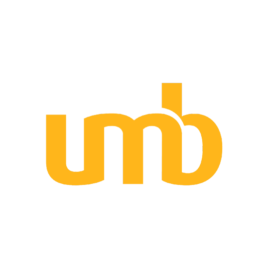 umb